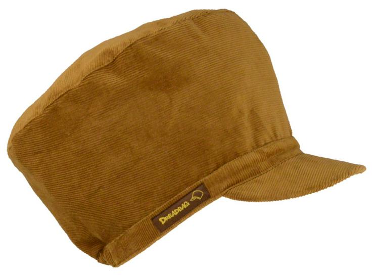 Dreadlocks Mütze kaufen Rasta Mütze kaufen - Kopfbedeckungen - Bild 8