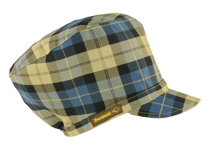 Dreadmütze kaufen Dreadlocks Mütze kaufen - Kopfbedeckungen - Bild 9
