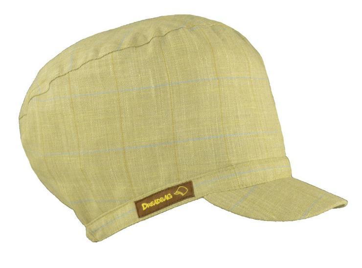 Dreadmütze kaufen Dreadlocks Mütze kaufen - Kopfbedeckungen - Bild 8