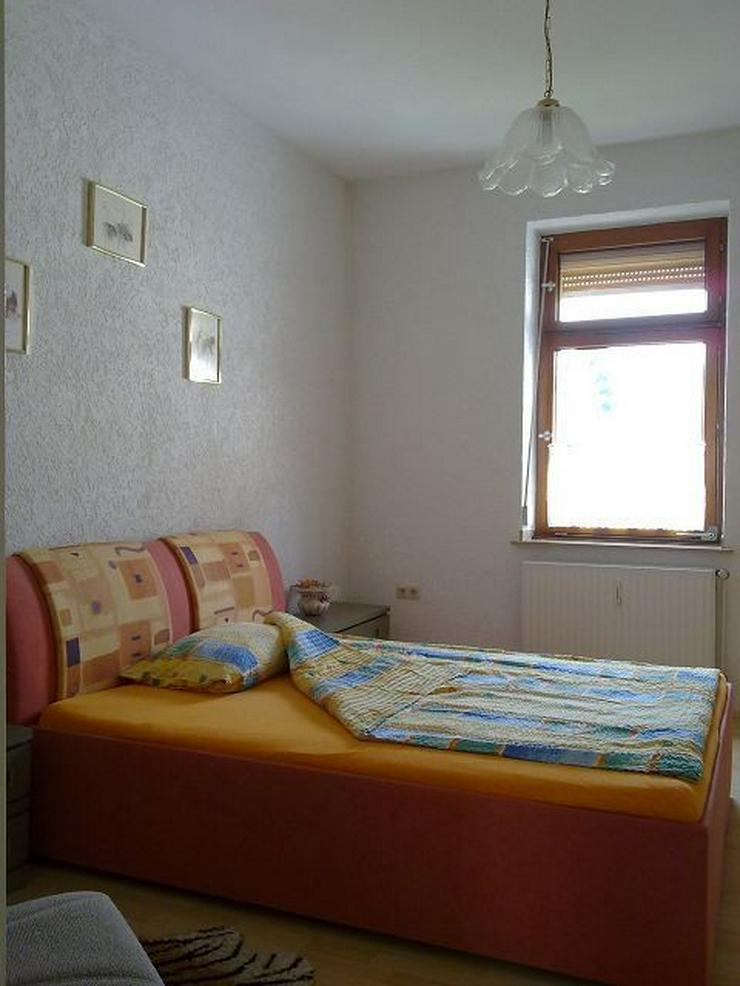 Bild 3: möblierte 2-Zimmer-Wohnung in Dortmund/ Bochum