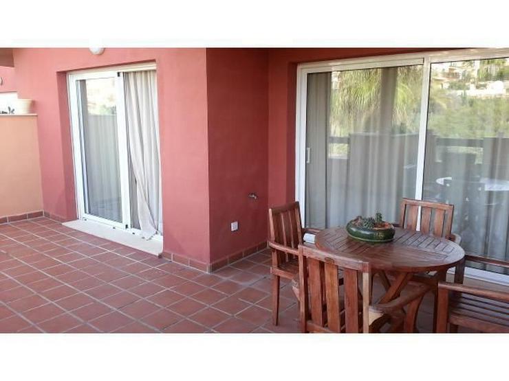 Wohnung in 29600 - Marbella - Wohnung kaufen - Bild 12