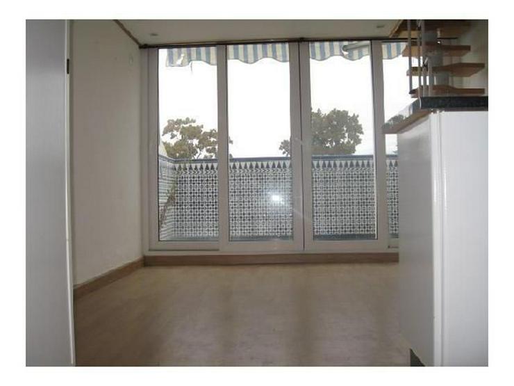 Wohnung in 29680 - Estepona - Wohnung kaufen - Bild 3