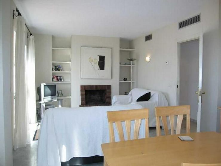 Wohnung in 29600 - Marbella-West - Wohnung kaufen - Bild 5