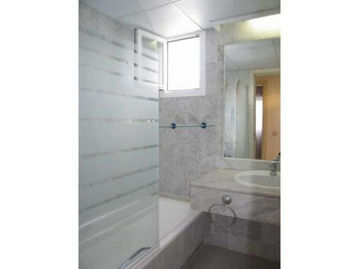 Bild 9: Wohnung in 29600 - Marbella-West