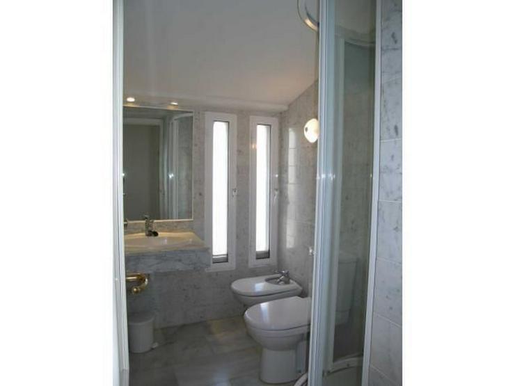 Bild 8: Wohnung in 29600 - Marbella-West