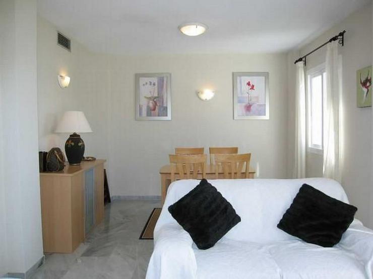 Bild 7: Wohnung in 29600 - Marbella-West