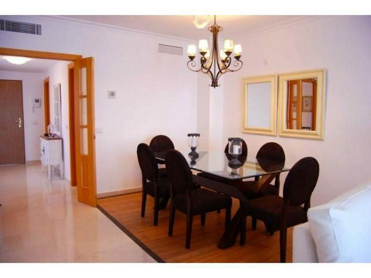 Wohnung in 29604 - Marbella - Wohnung kaufen - Bild 4