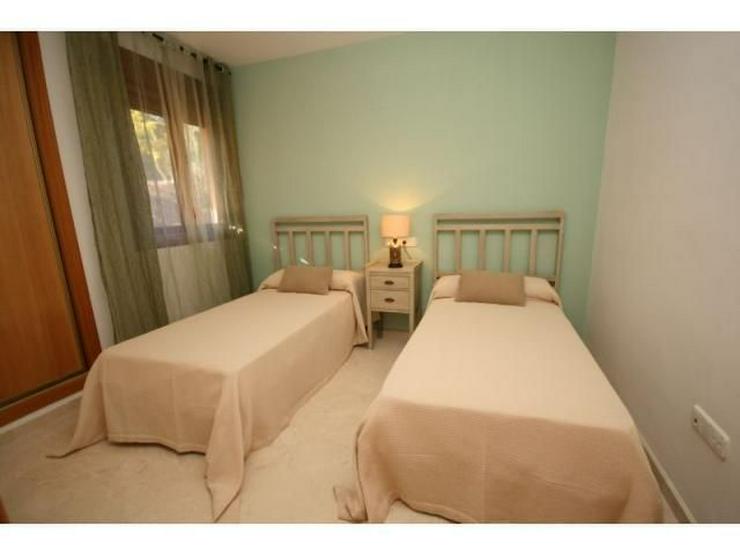 Wohnung in 29604 - Marbella - Wohnung kaufen - Bild 6