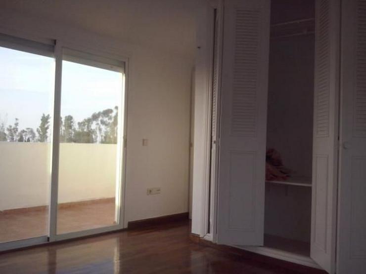 Bild 11: Wohnung in 29650 - Mijas Costa