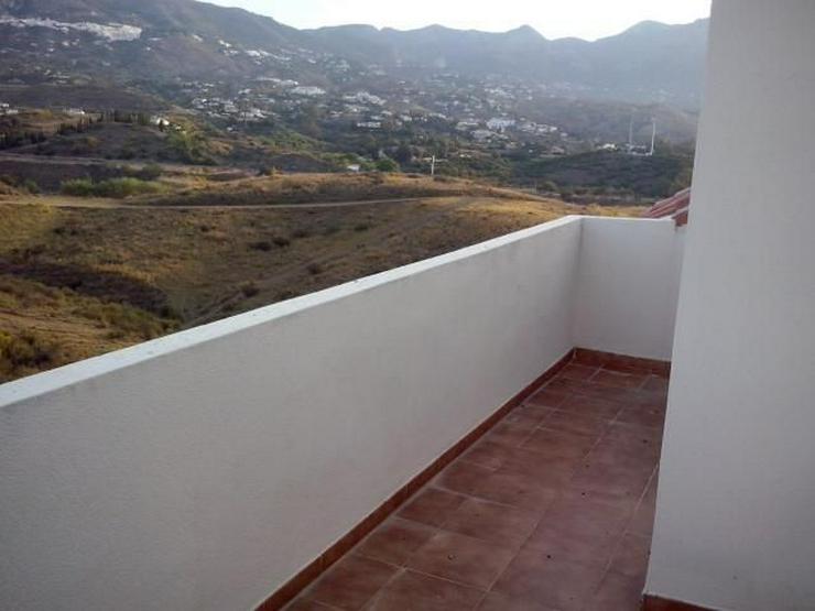 Wohnung in 29650 - Mijas Costa - Wohnung kaufen - Bild 14