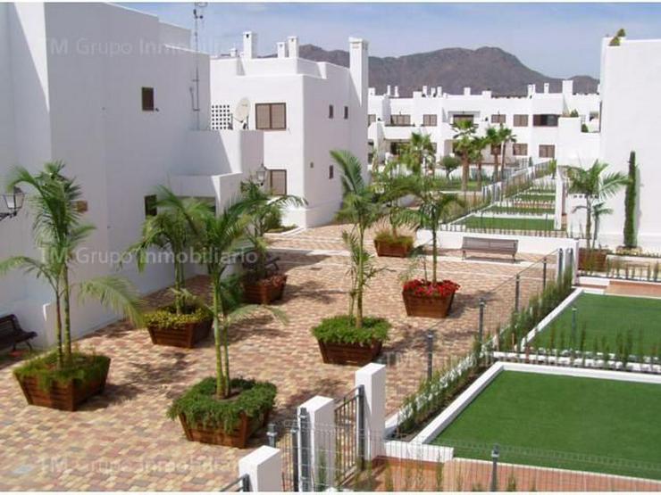 Bild 10: Haus in 04648 - San Juan de los Terreros