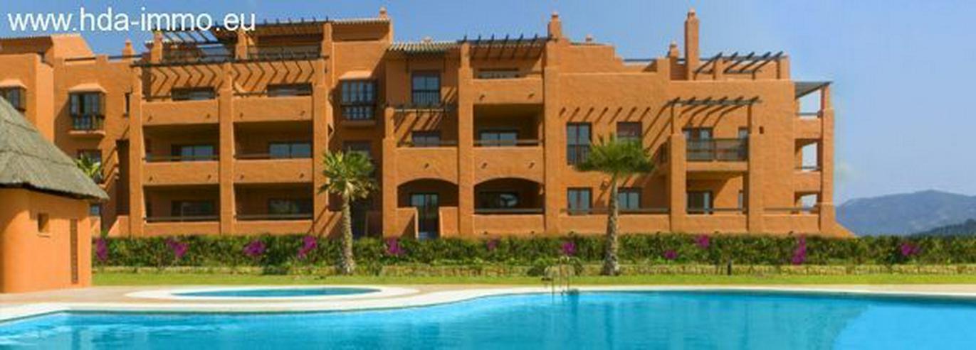 Wohnung in 29600 - Marbella-Ost - Wohnung kaufen - Bild 16