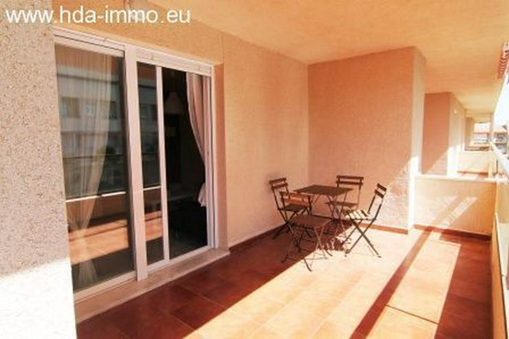 Wohnung in 29639 - Benalmadena - Wohnung kaufen - Bild 9