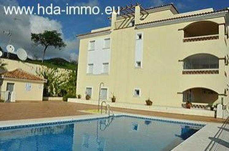 Wohnung in 29650 - Mijas - Wohnung kaufen - Bild 3