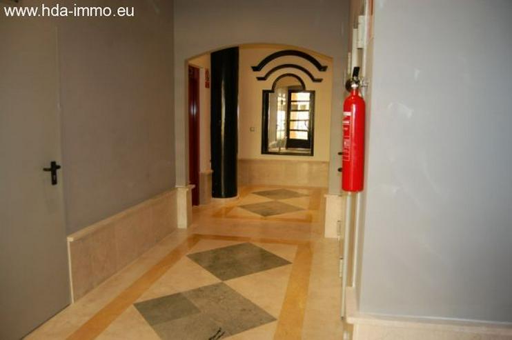 Bild 15: Wohnung in 29680 - Estepona