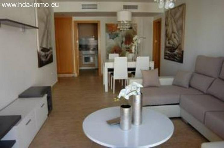 Bild 8: Wohnung in 29680 - Estepona
