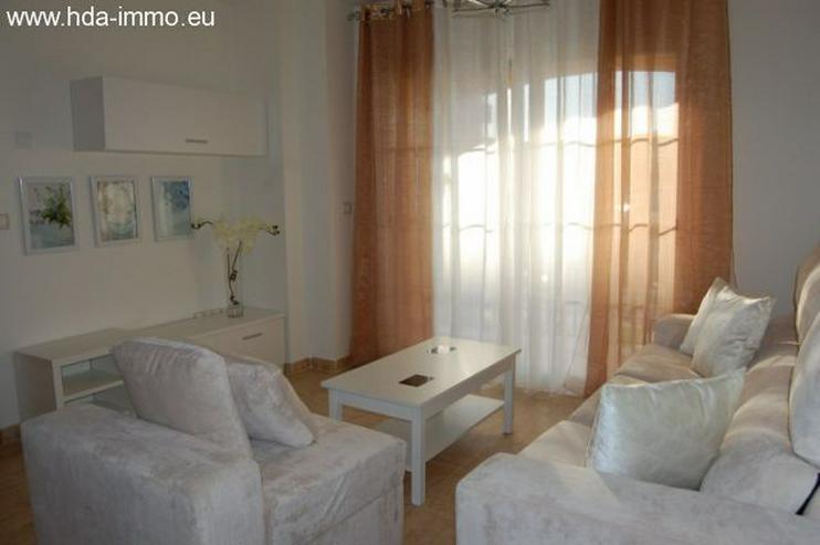 Bild 3: Wohnung in 29680 - Estepona