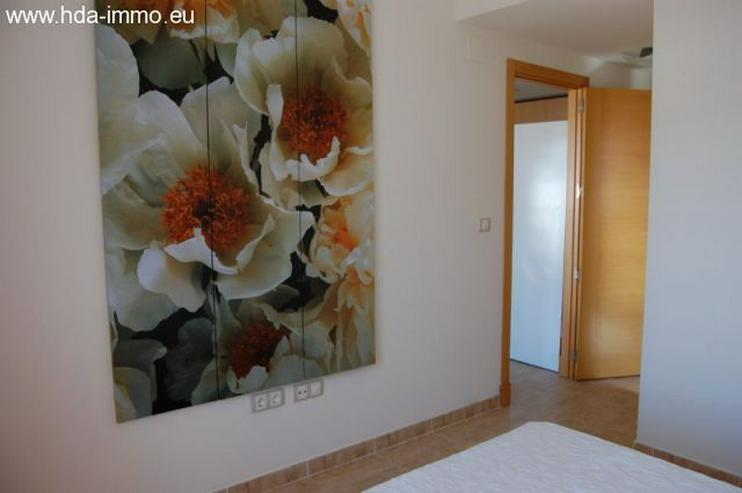 Wohnung in 29680 - Estepona - Wohnung kaufen - Bild 14