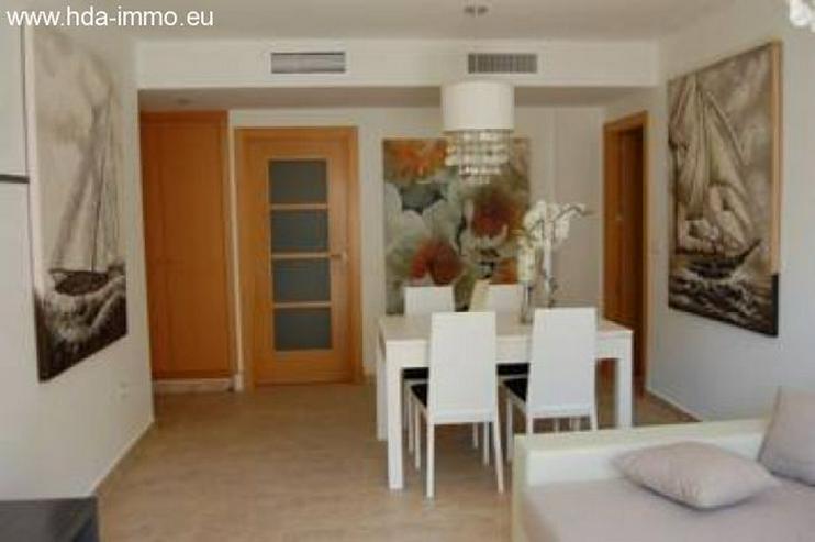 Wohnung in 29680 - Estepona - Wohnung kaufen - Bild 5