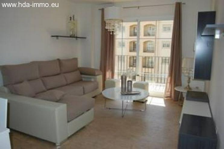 Wohnung in 29680 - Estepona - Wohnung kaufen - Bild 13
