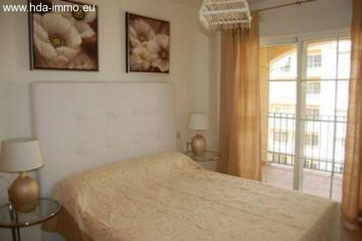 Bild 9: Wohnung in 29680 - Estepona