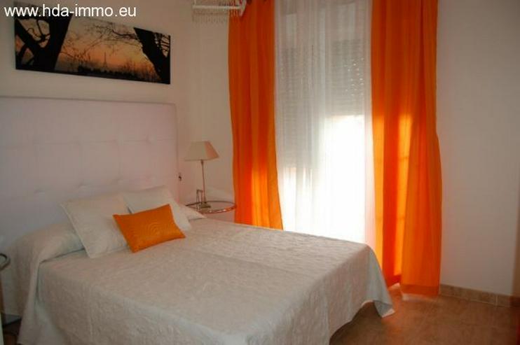 Bild 7: Wohnung in 29680 - Estepona