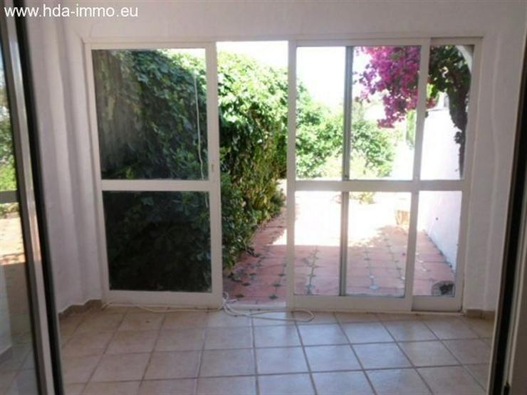 Haus in 29600 - Marbella-Ost - Haus kaufen - Bild 8