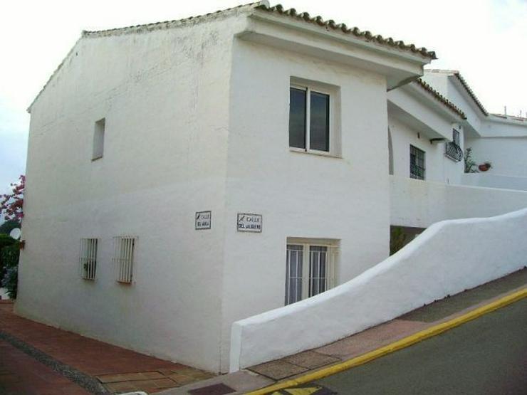 Bild 1: Haus in 29600 - Marbella-Ost