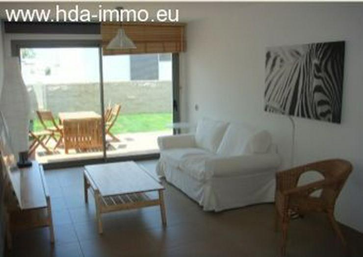 Wohnung in 11140 - Conil de la Frontera - Wohnung kaufen - Bild 6