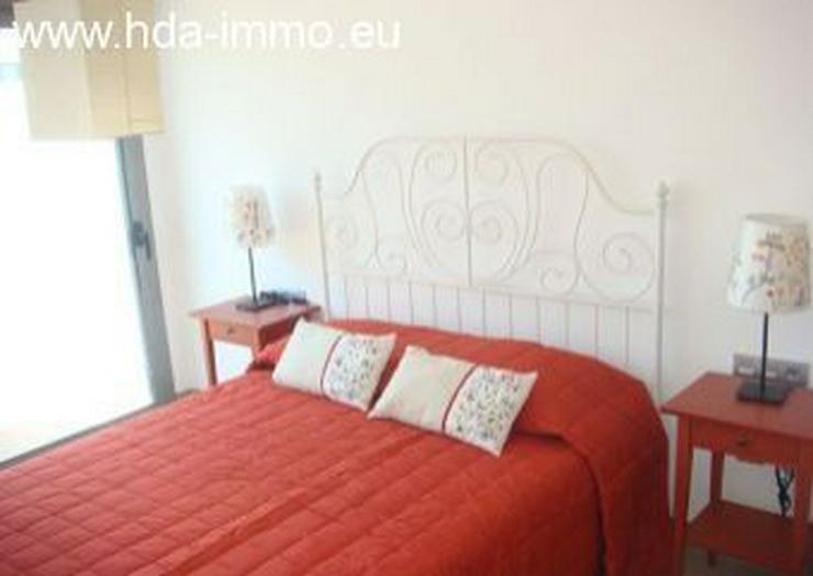 Wohnung in 11140 - Conil de la Frontera - Wohnung kaufen - Bild 7