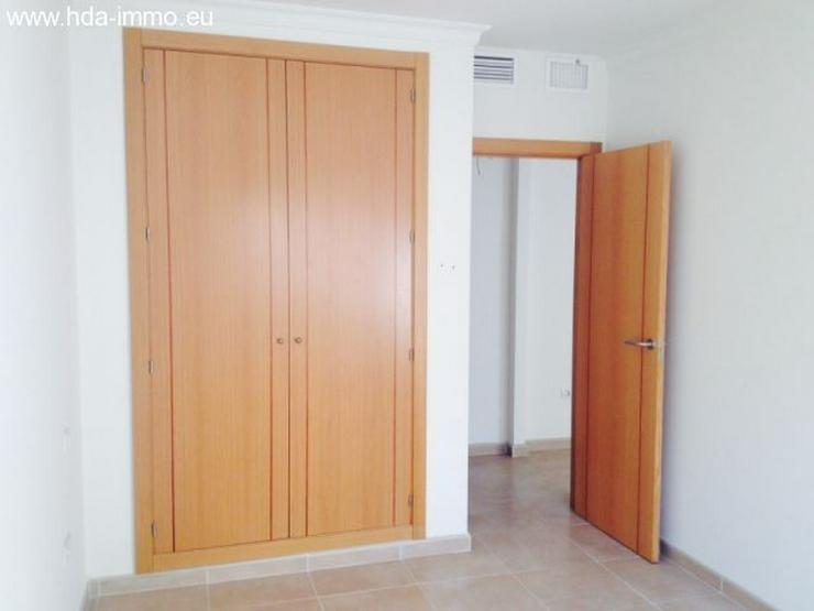 Bild 13: Wohnung in 29004 - Malaga