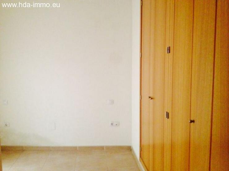 Bild 15: Wohnung in 29004 - Malaga
