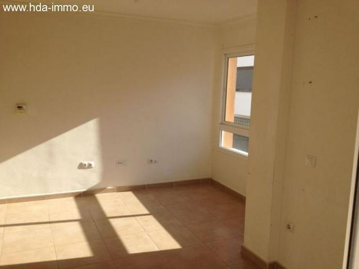 Bild 9: Wohnung in 29004 - Malaga