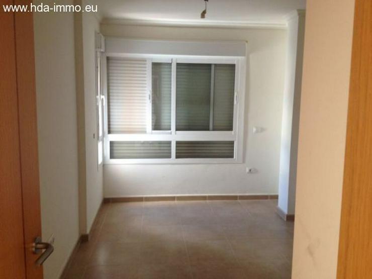 Bild 14: Wohnung in 29004 - Malaga