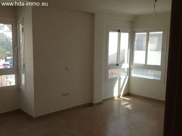 Bild 7: Wohnung in 29004 - Malaga