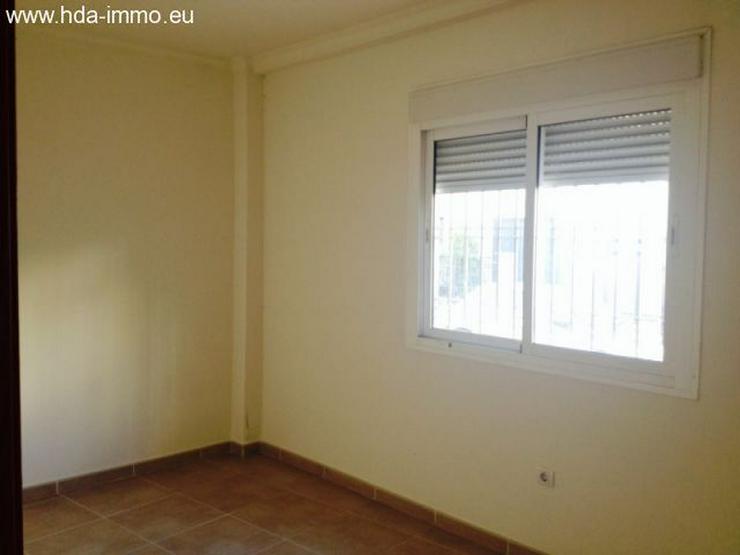 Bild 8: Wohnung in 29004 - Malaga