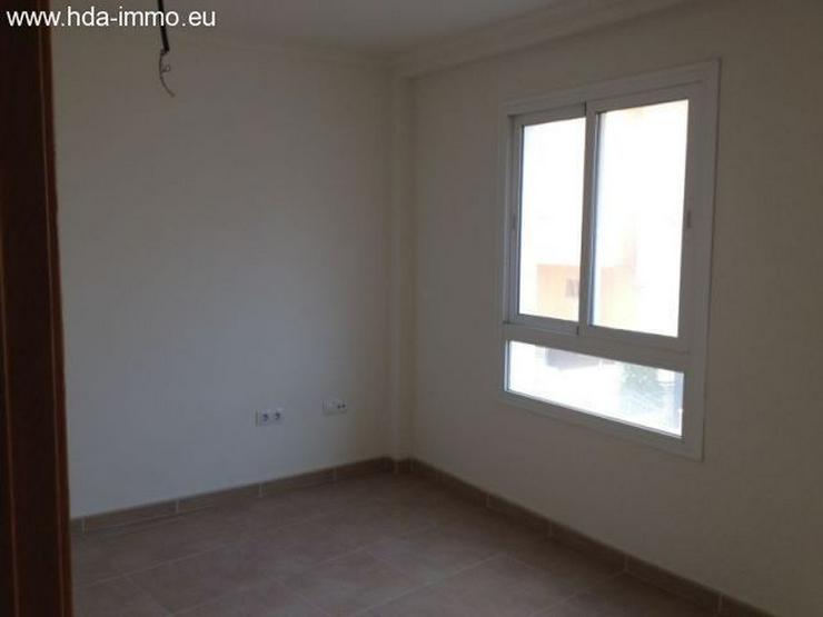 Wohnung in 29004 - Malaga - Wohnung kaufen - Bild 5