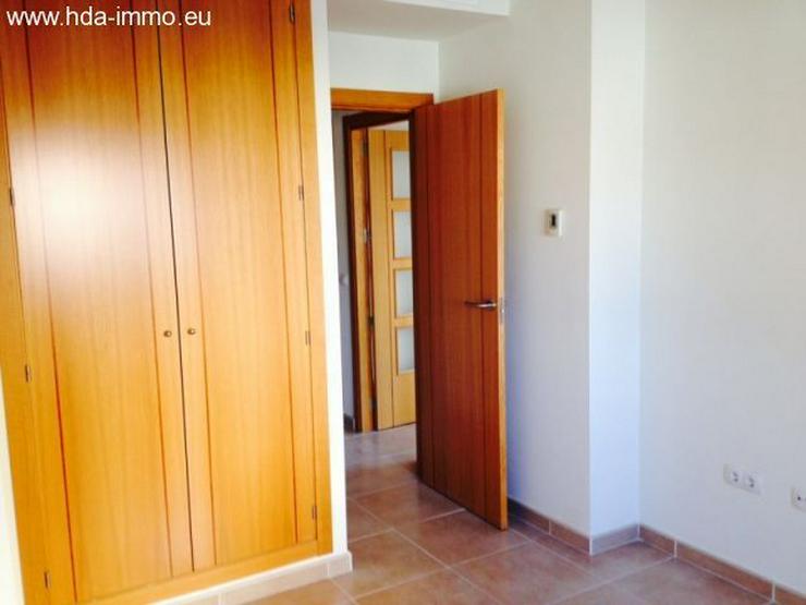 Wohnung in 29004 - Malaga - Wohnung kaufen - Bild 12