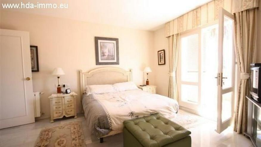 Haus in 29600 - Marbella-Ost - Haus kaufen - Bild 8