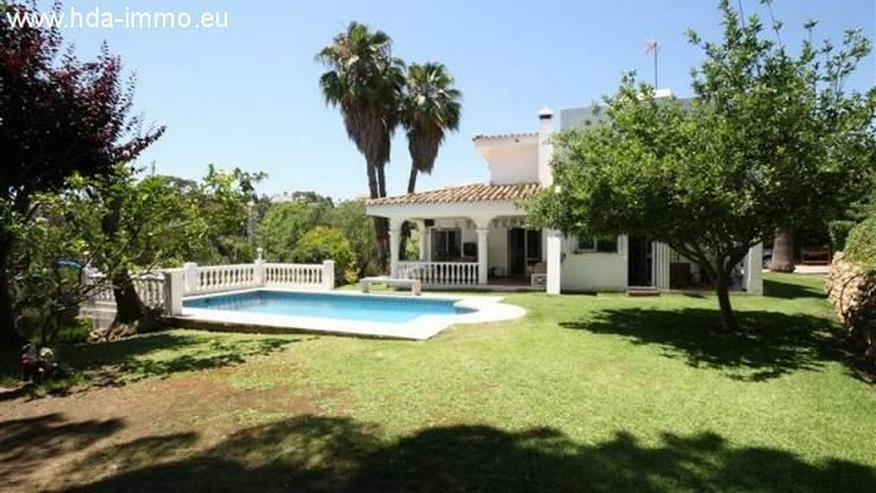 Bild 3: Haus in 29600 - Marbella-Ost
