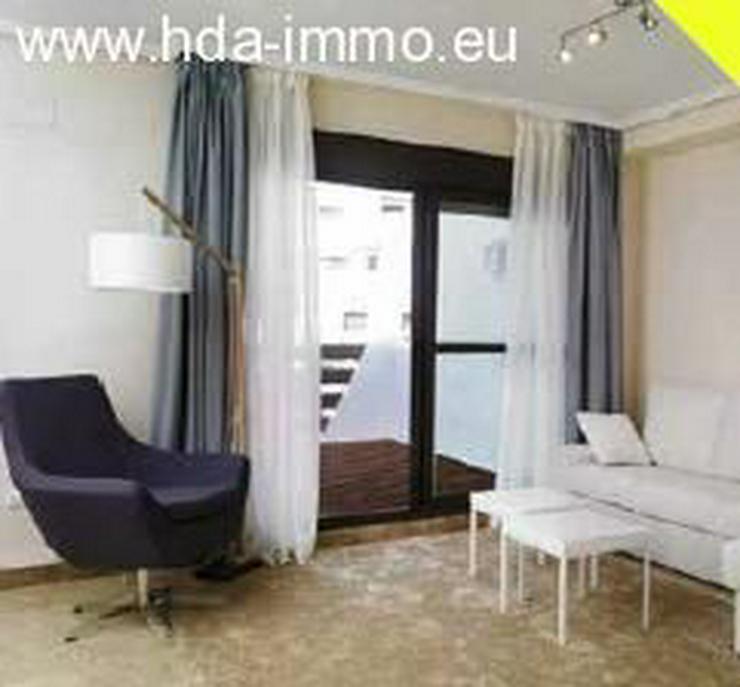 Bild 15: Wohnung in 29680 - Estepona