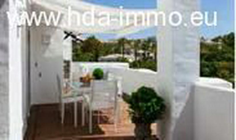 Bild 13: Wohnung in 29680 - Estepona