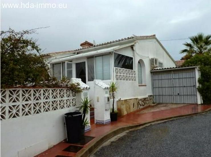 Haus in 29649 - Mijas-Cotsa (El Faro) - Haus kaufen - Bild 10