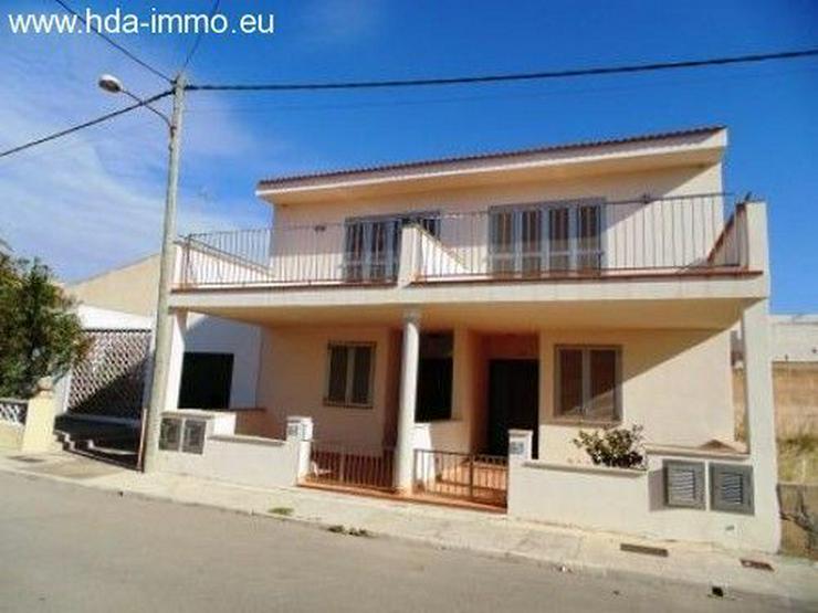 Haus in 07639 - Estanyol-Sa Rapita - Haus kaufen - Bild 2