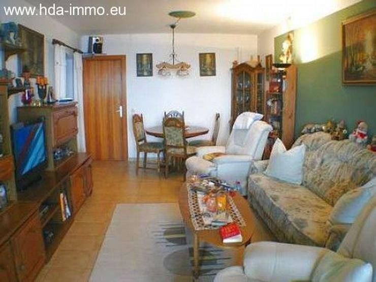 Wohnung in 07609 - Bahía Grande (Mallorca) - Wohnung kaufen - Bild 4