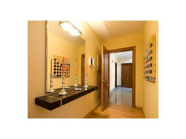 Wohnung in 07460 - Pollenca - Wohnung kaufen - Bild 4