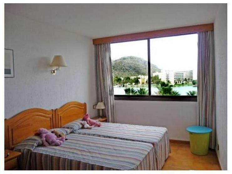 Bild 7: Wohnung in 07400 - Alcudia