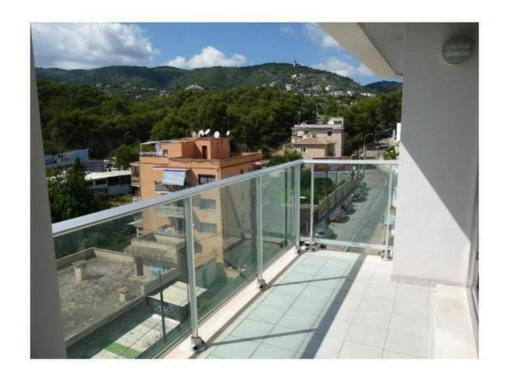 Bild 6: Wohnung in 07001 - Palma de Mallorca