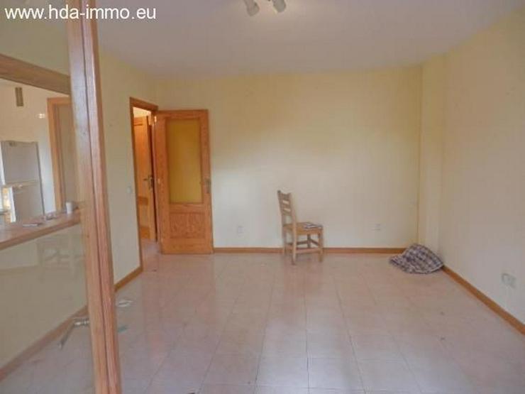 Wohnung in 07160 - Paguera - Wohnung kaufen - Bild 7