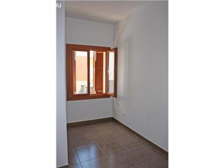 Wohnung in 07141 - Marratxí - Wohnung kaufen - Bild 2
